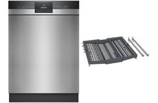 Siemens SN43HS7VBE Ed EB-Geschirrspüler SN43HS17BE SZ36DX0