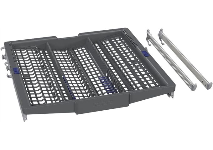 Siemens SN43HS7VBE Ed EB-Geschirrspüler SN43HS17BE SZ36DX0