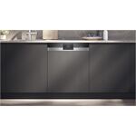 Siemens SN53HS7VBE Ed EB-Geschirrspüler SN53HS17BE SZ36DX0