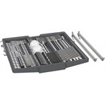 Siemens SN53HS7VBE Ed EB-Geschirrspüler SN53HS17BE SZ36DX0