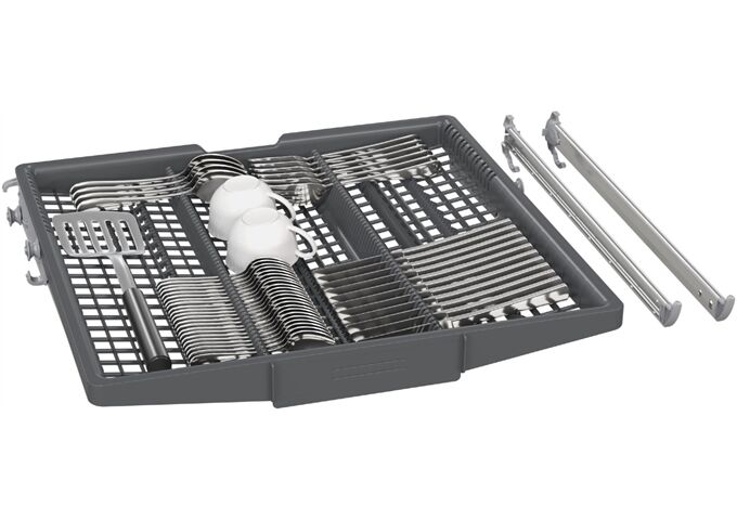 Siemens SN53HS7VBE Ed EB-Geschirrspüler SN53HS17BE SZ36DX0