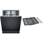 Siemens SN63HX7VBE EB-Geschirspüler SN63HX17BE SZ36DX02 60