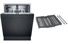 Siemens SN63HX7VBE EB-Geschirspüler SN63HX17BE SZ36DX02 60