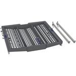 Siemens SN63HX7VBE EB-Geschirspüler SN63HX17BE SZ36DX02 60