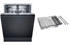 Siemens SX63EX2KBE EB-Geschirrspüler SX63EX27BE SZ36RX04 6