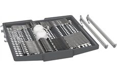 Siemens SZ36DX02 Schublade flexComfort Körbe