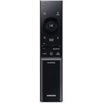 Samsung HW-Q935GF/ZG 9.1.4 Kanal Soundsystem Dolby Atmos Samsung HW-Q935GF/ZG 9.1.4 Kanal Soundsystem Dolby Atmos