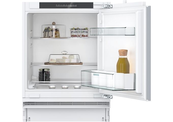 Siemens KU21RVXE0 UB-Kühlschrank u.Türpanelset KF10ZAX0 +