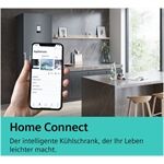 Siemens KU21RVXE0 UB-Kühlschrank u.Türpanelset KF10ZAX0 +