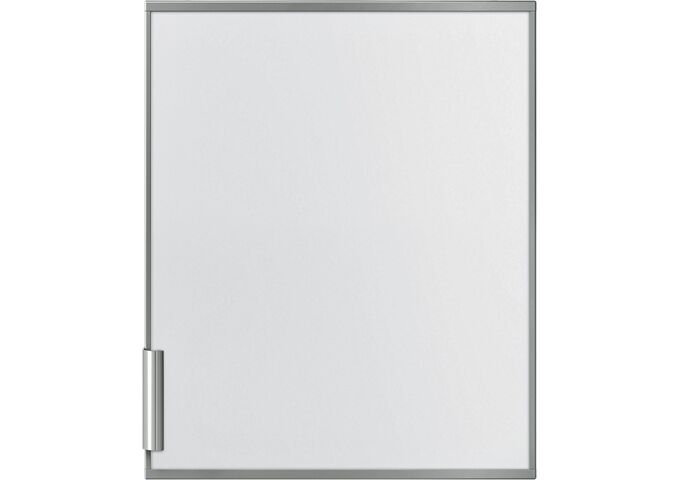 Siemens KU21RVXE0 UB-Kühlschrank u.Türpanelset KF10ZAX0 +