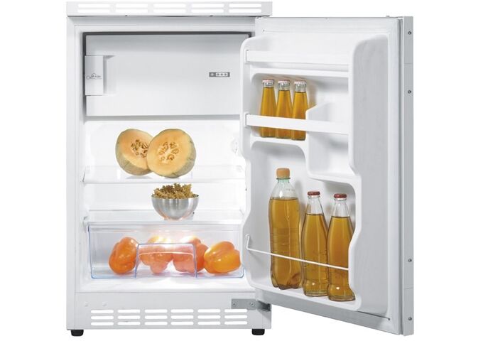 Gorenje RBIU 309EP1 UB-Kühlschrank 65/17l E 82x50x57cm dek