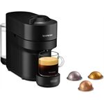 DE LONGHI ENV90.b Nespresso Vertuo POP DE LONGHI ENV90.b Nespresso Vertuo POP