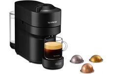DE LONGHI ENV90.b  Nespresso Vertuo POP