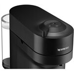 DE LONGHI ENV90.b Nespresso Vertuo POP DE LONGHI ENV90.b Nespresso Vertuo POP