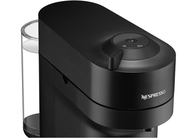 DE LONGHI ENV90.b Nespresso Vertuo POP