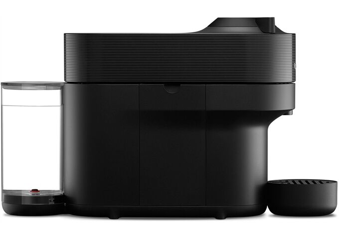 DE LONGHI ENV90.b Nespresso Vertuo POP