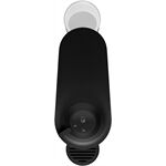 DE LONGHI ENV90.b Nespresso Vertuo POP DE LONGHI ENV90.b Nespresso Vertuo POP