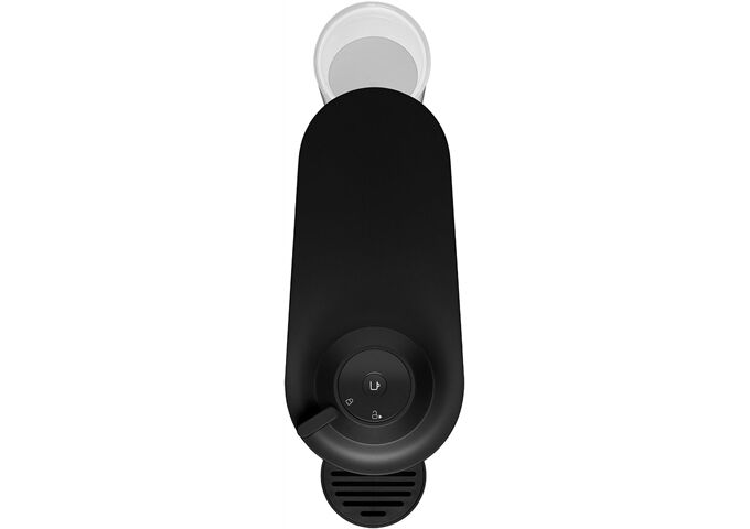 DE LONGHI ENV90.b Nespresso Vertuo POP