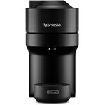 DE LONGHI ENV90.b Nespresso Vertuo POP DE LONGHI ENV90.b Nespresso Vertuo POP