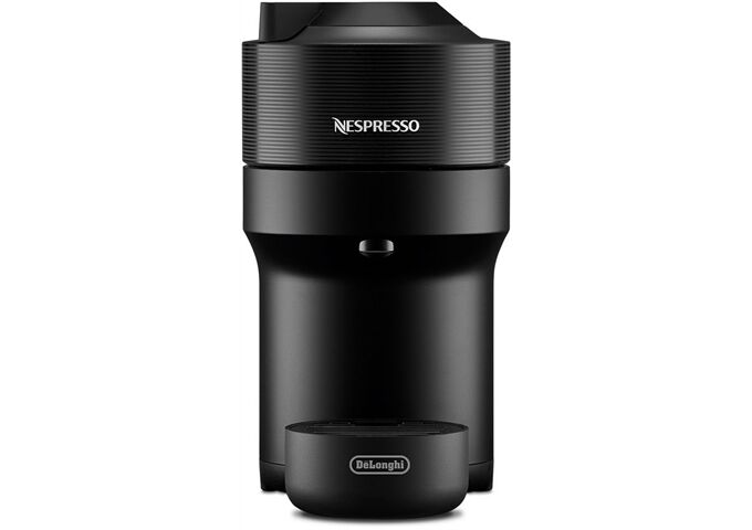 DE LONGHI ENV90.b Nespresso Vertuo POP