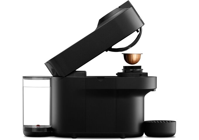 DE LONGHI ENV90.b Nespresso Vertuo POP