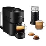 DE LONGHI ENV90.b Nespresso Vertuo POP DE LONGHI ENV90.b Nespresso Vertuo POP