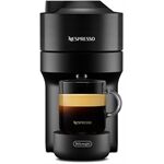 DE LONGHI ENV90.b Nespresso Vertuo POP DE LONGHI ENV90.b Nespresso Vertuo POP