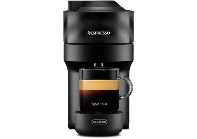 DE LONGHI ENV90.b Nespresso Vertuo POP