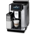 DE LONGHI ECAM 610.55.SB Primadonna Soul