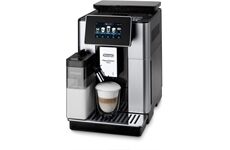 DE LONGHI ECAM 610.55.SB Primadonna Soul