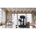 DE LONGHI ECAM 610.55.SB Primadonna Soul