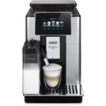 DE LONGHI ECAM 610.55.SB Primadonna Soul