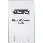 DE LONGHI ECAM 610.55.SB Primadonna Soul