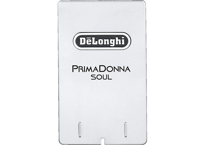 DE LONGHI ECAM 610.55.SB Primadonna Soul