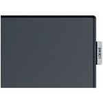Loewe inspire 77 dr+ basalt grey OLED-TV UHD 4K DVB-T/C/ Loewe inspire 77 dr+ basalt grey OLED-TV UHD 4K DVB-T/C/