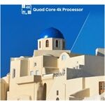 Hisense 43A79NQ sw QLED-TV UHD Multituner BT Smart Dolby V Hisense 43A79NQ sw QLED-TV UHD Multituner BT Smart Dolby V