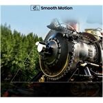 Hisense 43A79NQ sw QLED-TV UHD Multituner BT Smart Dolby V Hisense 43A79NQ sw QLED-TV UHD Multituner BT Smart Dolby V