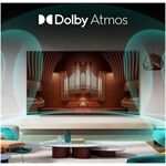 Hisense 43A79NQ sw QLED-TV UHD Multituner BT Smart Dolby V Hisense 43A79NQ sw QLED-TV UHD Multituner BT Smart Dolby V