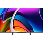 Metz blue 43MQE7600 LED-TV QLED UHD Google TV DVB-T2/C/ Metz blue 43MQE7600 LED-TV QLED UHD Google TV DVB-T2/C/