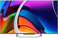 Metz blue 43MQE7600 LED-TV QLED UHD Google TV DVB-T2/C/