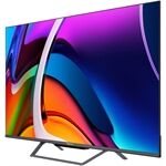 Metz blue 43MQE7600 LED-TV QLED UHD Google TV DVB-T2/C/ Metz blue 43MQE7600 LED-TV QLED UHD Google TV DVB-T2/C/