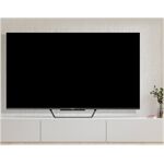 Metz blue 43MQE7600 LED-TV QLED UHD Google TV DVB-T2/C/ Metz blue 43MQE7600 LED-TV QLED UHD Google TV DVB-T2/C/