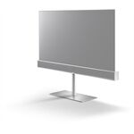 Metz Standfuss für Primus 77 OLED TV 099KX77F2 Metz Standfuss für Primus 77 OLED TV 099KX77F2