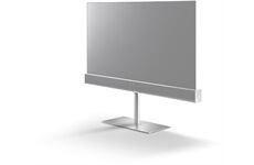 Metz Standfuss für Primus 77 OLED TV 099KX77F2