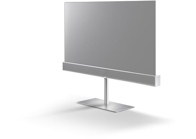 Metz Standfuss für Primus 77 OLED TV 099KX77F2