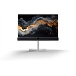 Metz Standfuss für Primus 77 OLED TV 099KX77F2 Metz Standfuss für Primus 77 OLED TV 099KX77F2