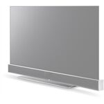 Metz Tischfuss für Primus 77 OLED TV 099KX78T5 Metz Tischfuss für Primus 77 OLED TV 099KX78T5