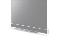 Metz Tischfuss für Primus 77 OLED TV 099KX78T5