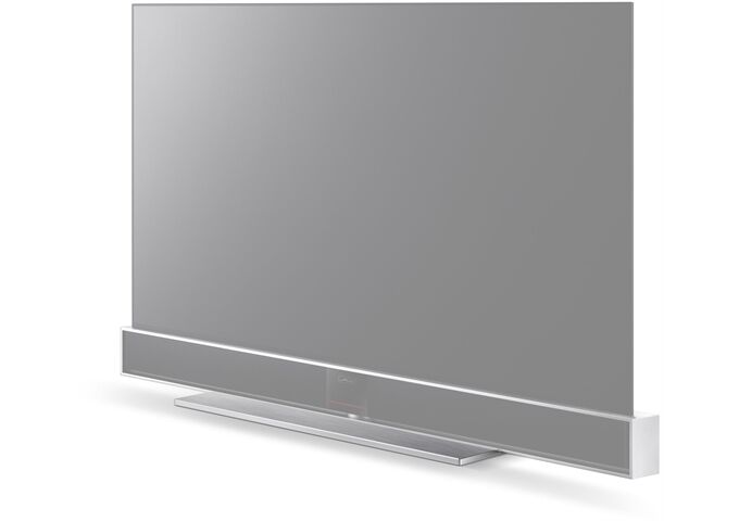 Metz Tischfuss für Primus 77 OLED TV 099KX78T5