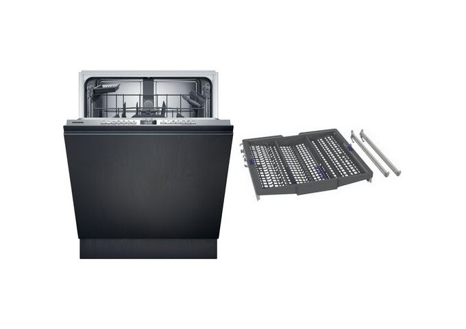 Siemens SX63HX7VBE EB-Geschirrspüler SX63HX17BE SZ36DX02 6